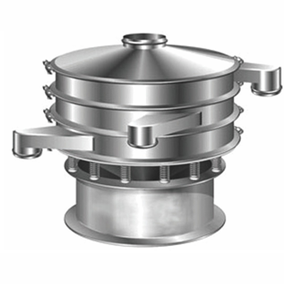 XZS旋振筛（茶叶振动筛）