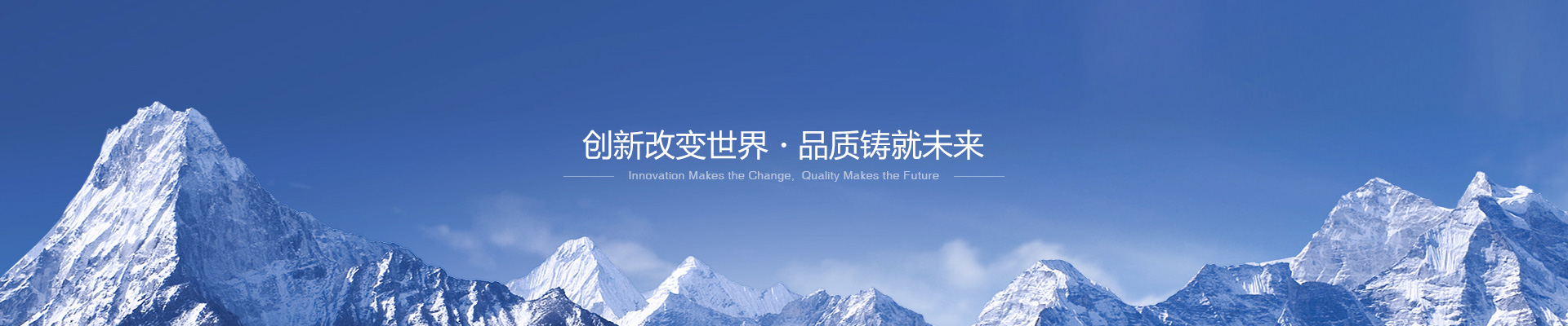 福州神宇重型机械有限公司