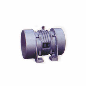 YZO系列振动电机